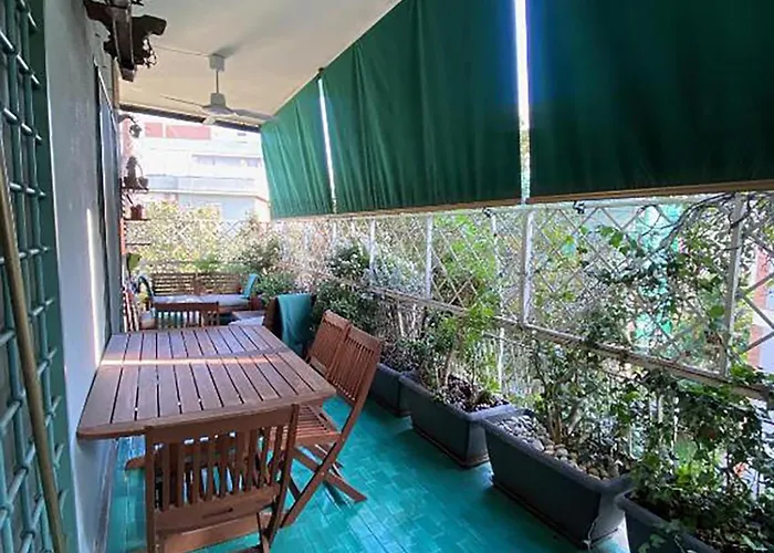 Maggie House By Ghor